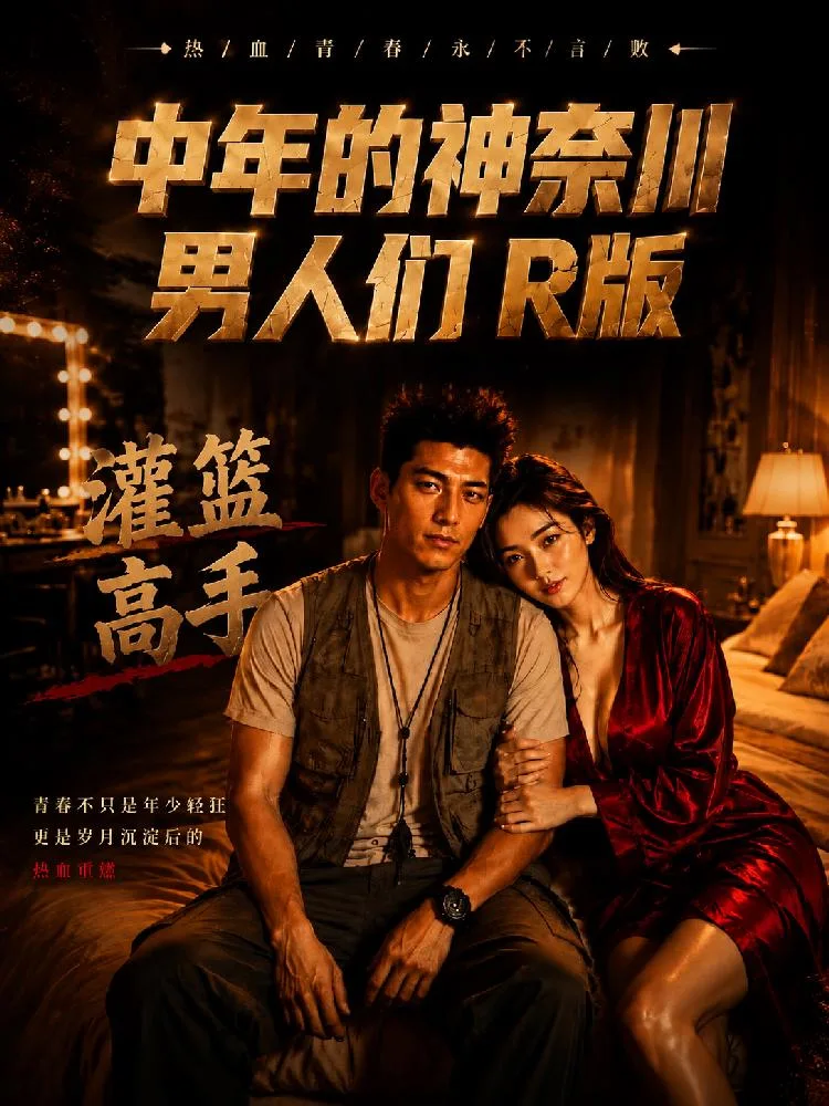 灌篮高手-仙道篇(全1集) 海报